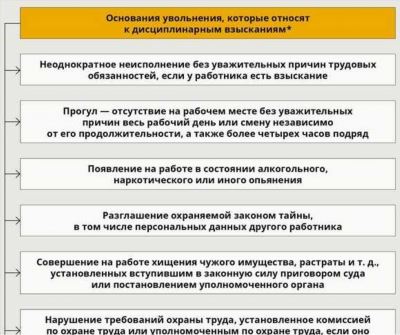 Прокурорская проверка: сущность, типология, результативность