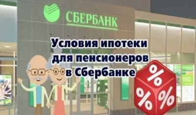 Автомобили, доступные для оформления автокредита