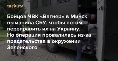 Подготовка автомобиля к поездке в Белоруссию