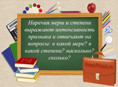 Где может работать аукционист?