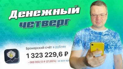 Дата выплаты дивидендов Магнит