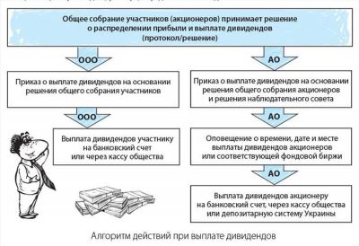 Источники и официальные сайты: где получить информацию о дивидендах Сургутнефтегаз-ао