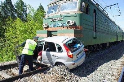 Влияние отсутствия техосмотра на страховку