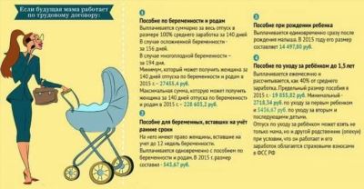 Муниципальный округ Академическое в Санкт-Петербурге