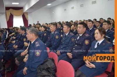 Зарплата следователей и бюджет