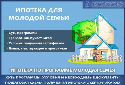 Лучшие предложения по ипотеке в Евпатории