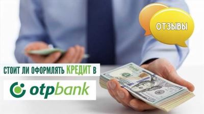 Взять выгодный ипотечный кредит в банке Хабаровска