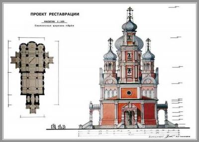 Правовые аспекты процедуры