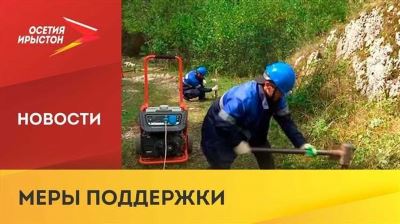 Что нужно сделать после проведения газа в дом?