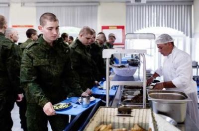 Подготовка документов для получения второй отсрочки от армии по учебе после колледжа: порядок и виды документов