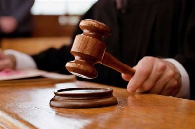 Рассмотрение апелляционных и кассационных жалоб в Верховном суде РФ