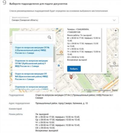 Какие документы необходимы для выписки при продаже квартиры