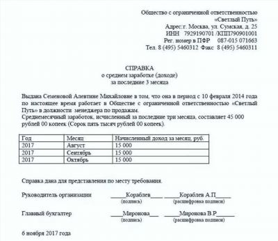 Причины отказа в постановке на биржу труда