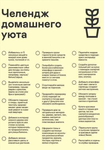 Расположение и инфраструктура