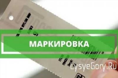 Пошаговый план запуска производства и оборота табачной продукции