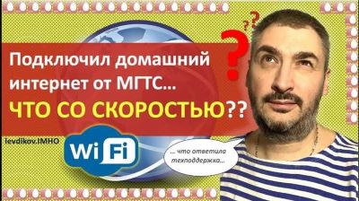 Как работодателю избежать споров о индексации зарплаты?