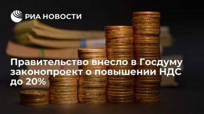 Как изменится процесс получения лицензий в России