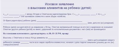 Как решить проблему алиментной задолженности и восстановить справедливость!