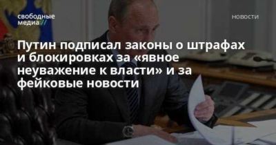 Исковое заявление в суд за оскорбление и клевету