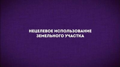 Какие меры существуют для предотвращения нецелевого использования алиментов?