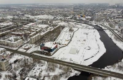 Сколько стоит судмедэкспертиза: цена и особенности