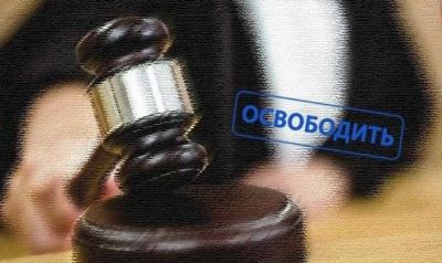 Субсидиарная ответственность – что могут забрать?