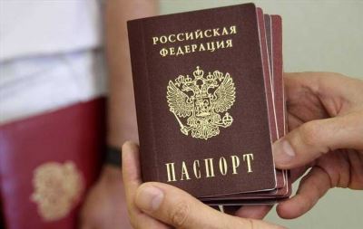 Сроки рассмотрения заявления на получение гражданства РБ
