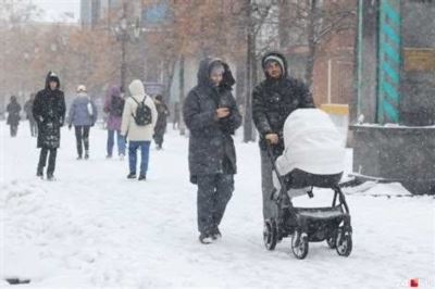  Сроки назначения и выплаты 