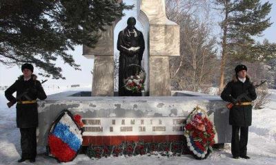 Городские новости: события и происшествия в Северодвинске