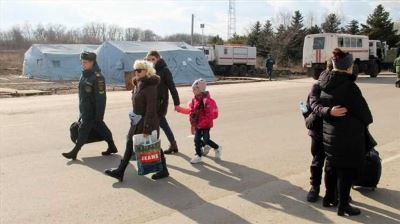 На каких условиях можно получить помощь