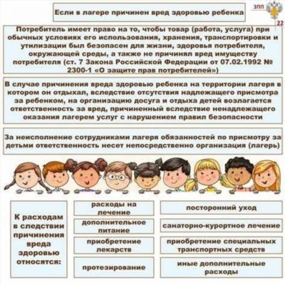 Адвокат по защите прав в случае причинения средней тяжести вреда здоровью