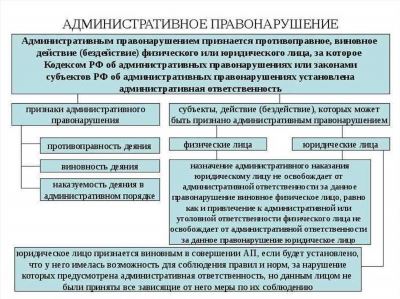 Значение комментария к статье для оценки обстоятельств дела