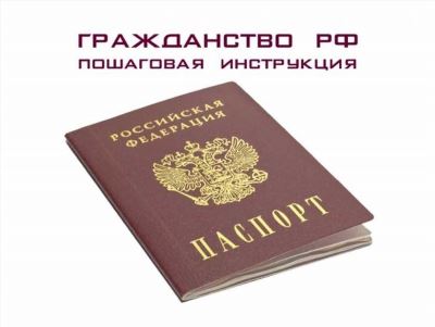 Что человек вправе требовать от сотрудников полиции и Росгвардии при проверке?