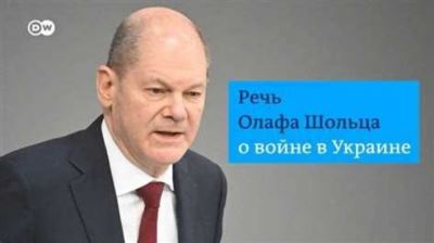 Россия готова полностью списать долги Африки