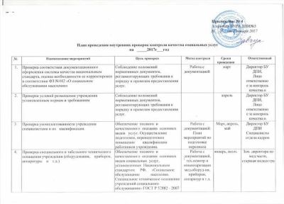 Учредители РЕСПУБЛИКАНСКАЯ СЛУЖБА ФИНАНСОВО-БЮДЖЕТНОГО КОНТРОЛЯ