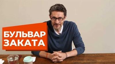 Практическое применение шага между сваями при строительстве