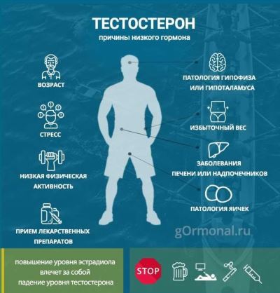 Полюбите спорт