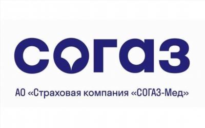 Страховые услуги «СОГАЗ»