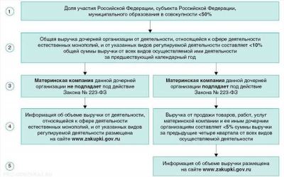 Что такое совместные закупки по ФЗ