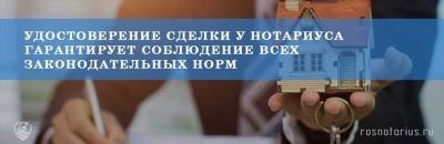 Воспользуйтесь онлайн-записью для получения профессиональных консультаций