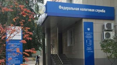 Значение и особенности узнавания паспортного стола по адресу прописки