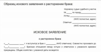 Как провести судебное разбирательство без личного присутствия