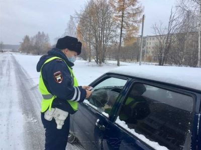 Мобилизационное предписание: это законно?