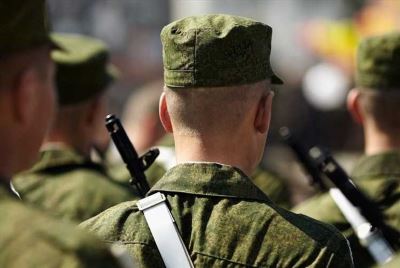 Военная служба по контракту в России в 2024 году: условия, выплаты и гарантии