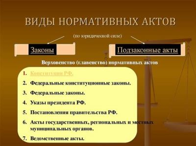 Что представляет собой личный сервитут или ограничение?