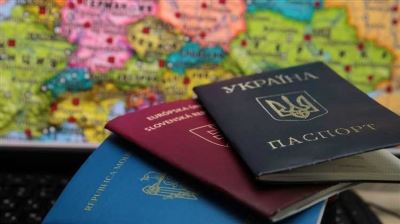 Последствия двойного гражданства для граждан России