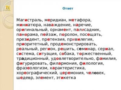 Способы подачи заявления в ЗАГС на регистрацию брака в Санкт-Петербурге